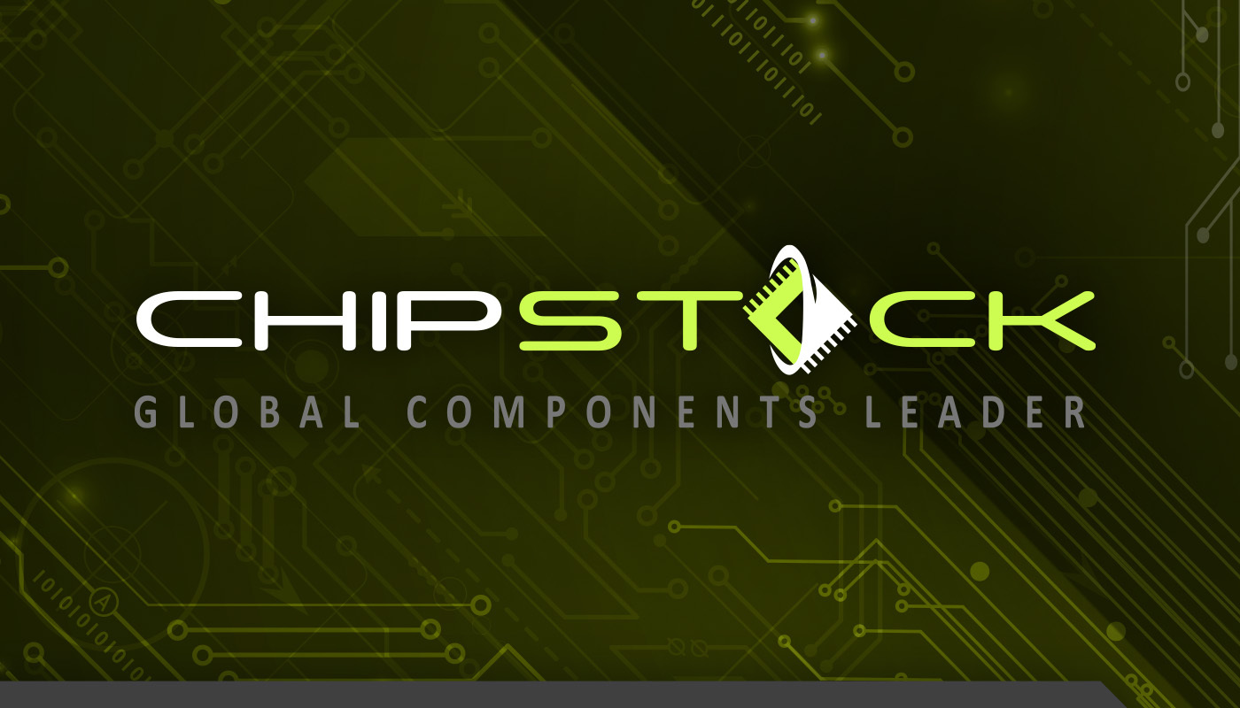 ChipStock-LogoGraphic-1400x800-1